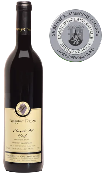 Riesling Royal
