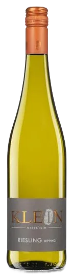 Hipping Riesling feinherb
