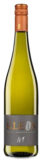 Oelberg Riesling #9