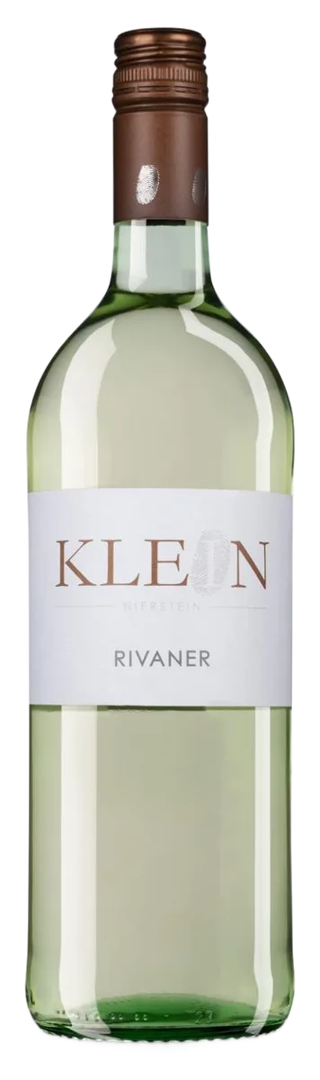 Rivaner trocken
