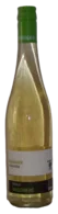 Rivaner