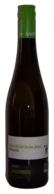 Sauvignon Blanc