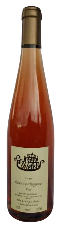 weingut-thielen_rose5