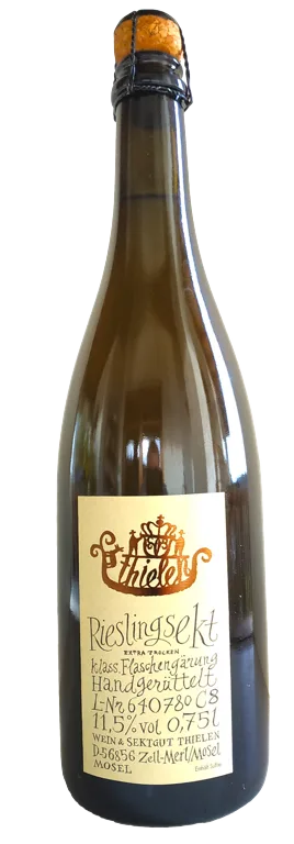 Weingut Thielen Riesling Sekt