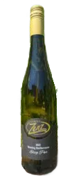 Riesling Steilterrasse