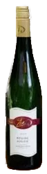 Riesling Auslese Prädikatswein