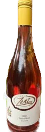 Secco Rosé