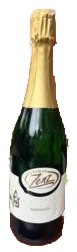 Sekt alkoholfrei