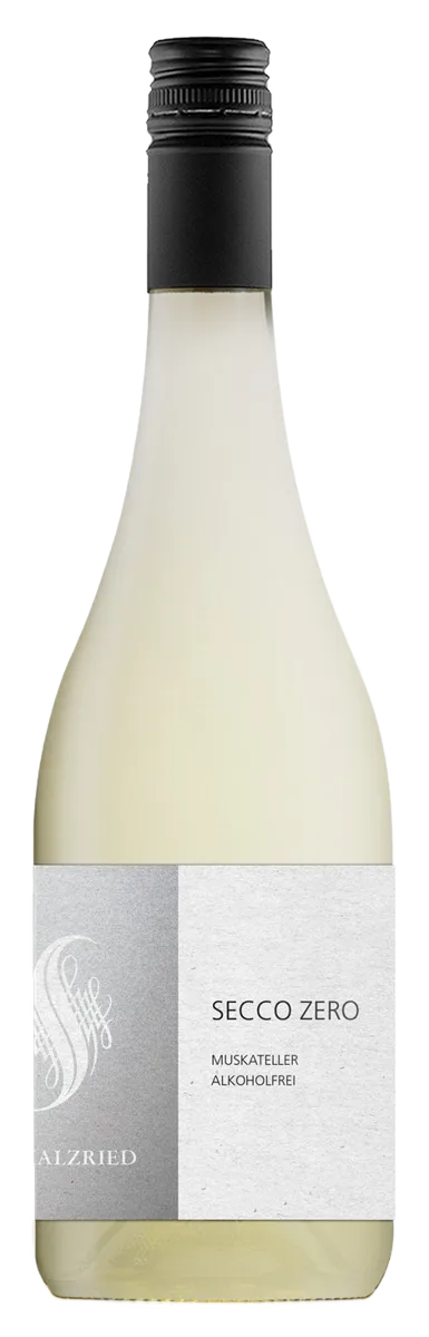 Secco Zero