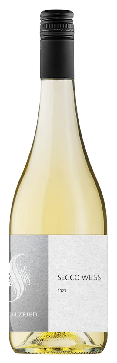 Secco Weiß