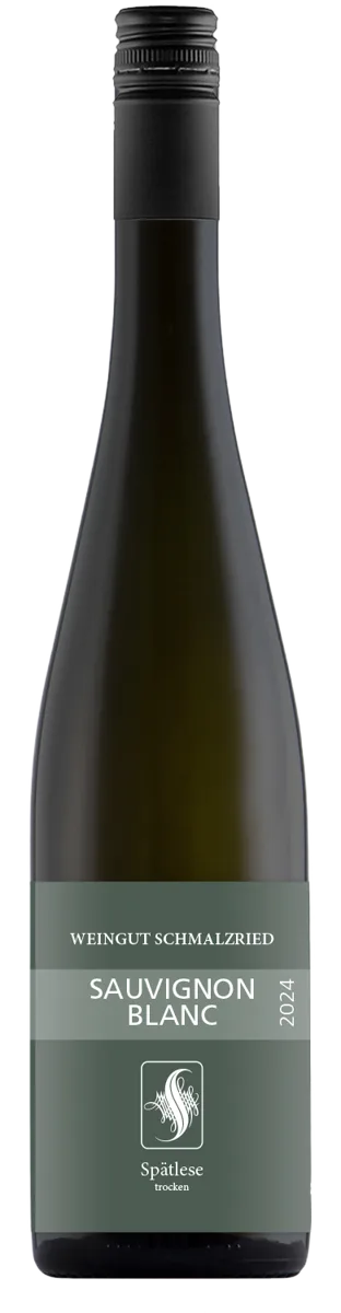 Sauvignon Blanc
