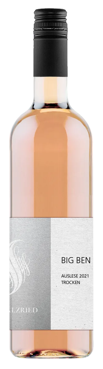 BigBen Rosé