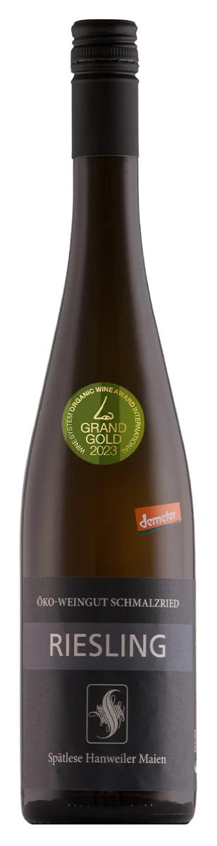 Riesling Gold