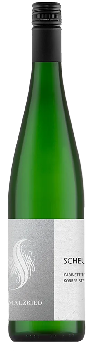 Scheurebe
