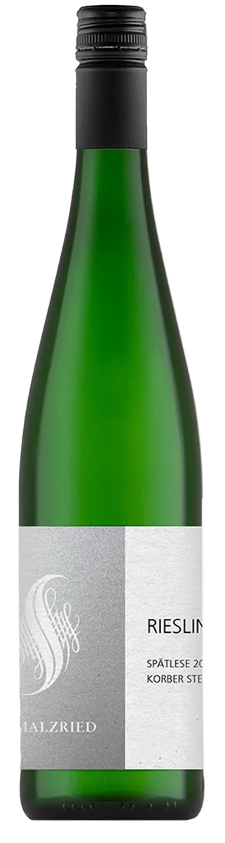 Riesling