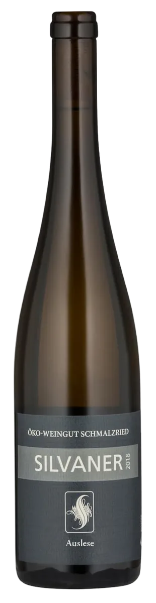 Silvaner