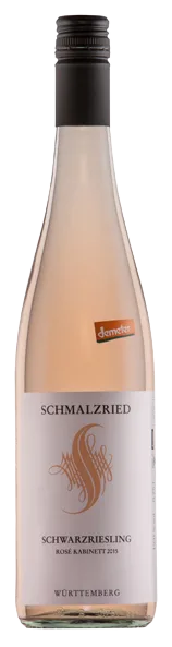 Schwarzriesling Kabinett
