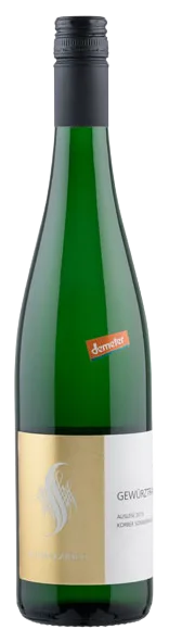 Gewürztraminer