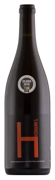 Hermann’s Silber