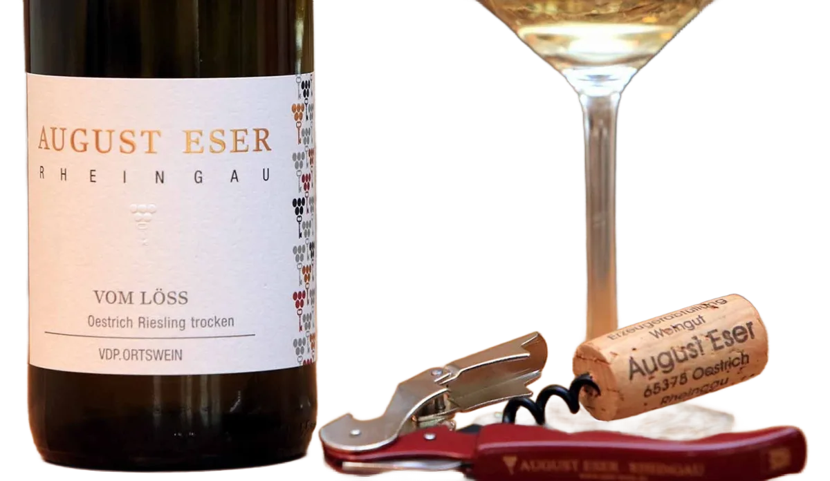 Riesling
