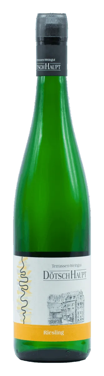 Koberner Guts-Riesling trocken