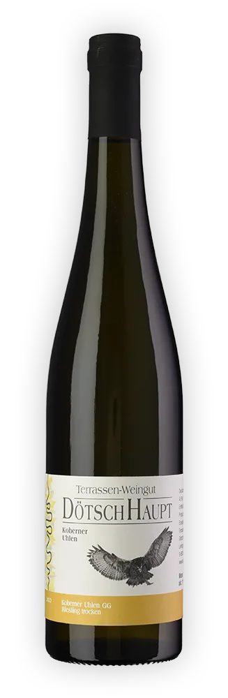 2023er Koberner Uhlen GG*