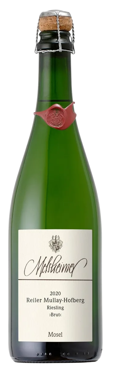 Brut
