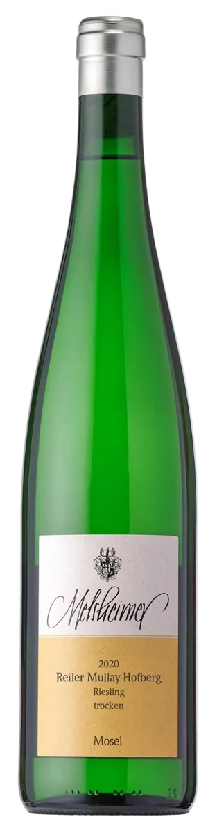 Mullay-Hofberg