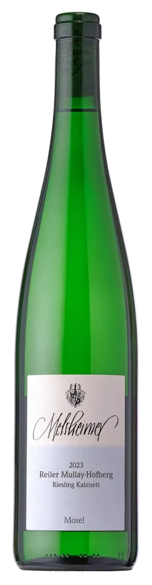 Mullay Kabinett