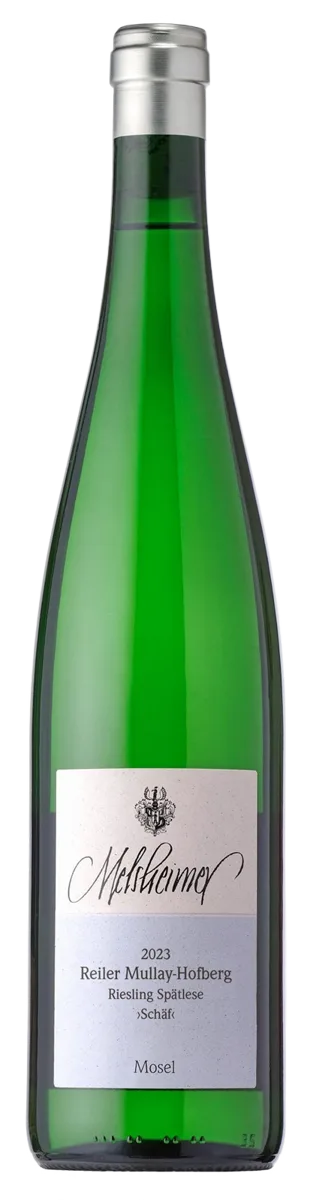 Spätlese Schäf