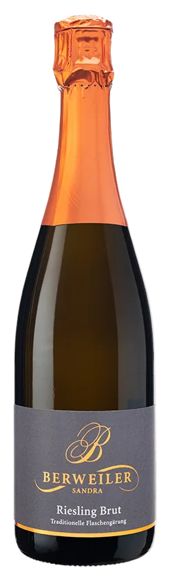 Sekt Riesling Brut