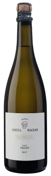 Riesling Sekt Brut