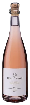 Spätburgunder Rosé Sekt Brut
