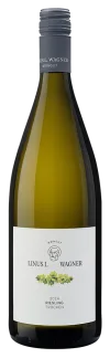 Riesling trocken