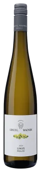 Riesling Linus