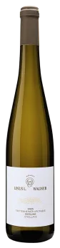 Trittenheimer Apotheke Riesling trocken Steillage