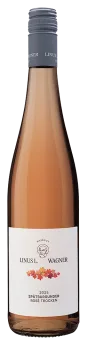 Spätburgunder Rosé trocken