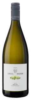 Riesling halbtrocken