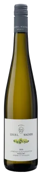 Leiwener Klostergarten Riesling Kabinett feinherb