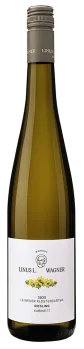 Leiwener Klostergarten Riesling Kabinett