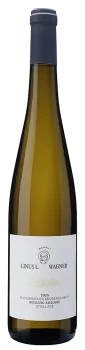 Klüsserather Bruderschaft Riesling Auslese Steillage