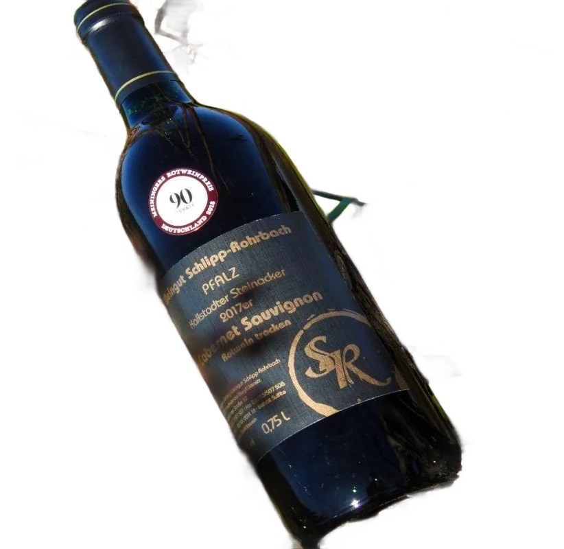 Cabernet Sauvignon