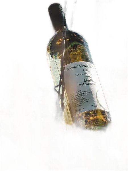 Riesling