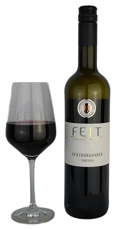 Rotwein