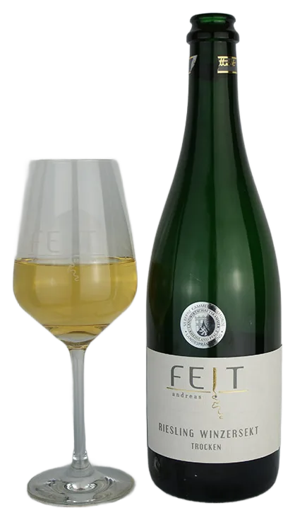 Sekt & Secco