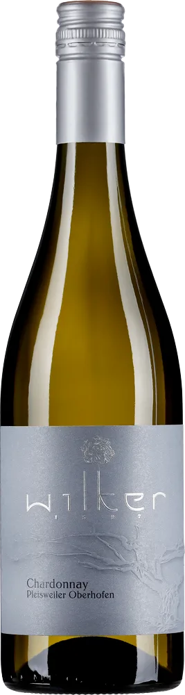 Chardonnay