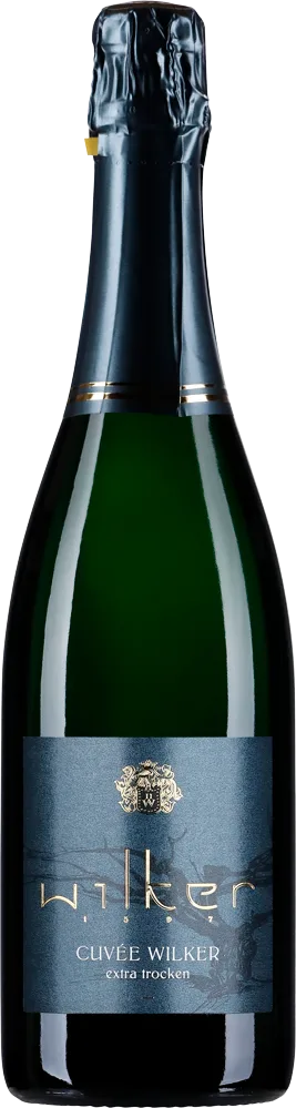 Sekt