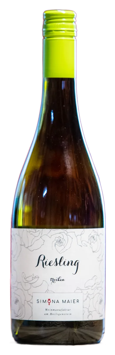Riesling