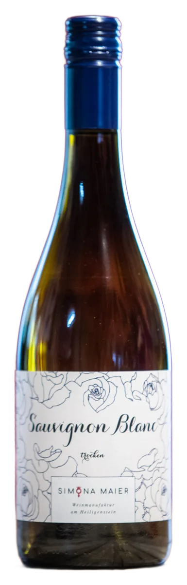 Sauvignon Blanc