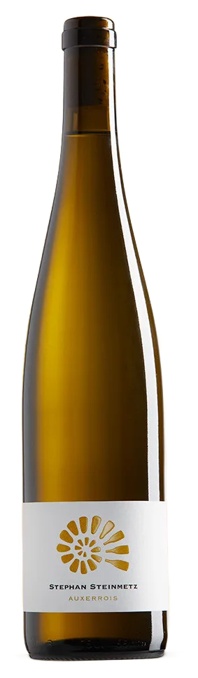 Auxerrois